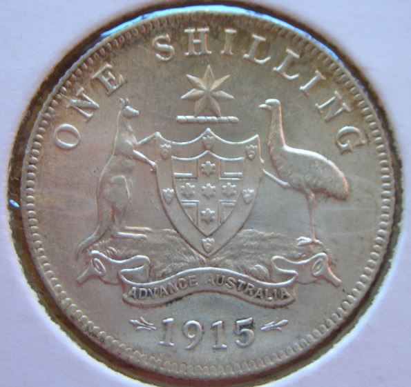Negotiating-With-Dealers-And-Some-Coin-Values